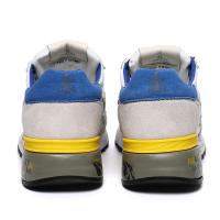 Zapatos casuales Zapatillas de ante Niche - details 28