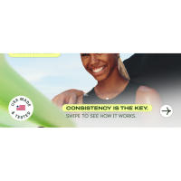 l theanine supplement dhea supplement for men glutathione supplement b complex vitamins for women