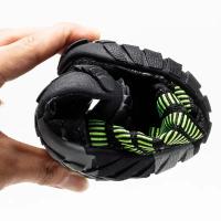 Zapatos de agua de verano para hombre y mujer, sandalias de playa descalzas para exteriores, zapatos acuáticos de secado rápido para buceo en río y mar - details 30