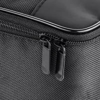 Bolsa de almacenamiento para Tarjetas de juego, Bolsa de viaje grande para Switch/OLED - details 5