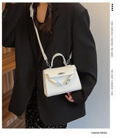 Pequeña Bolsa Kelly Bolsa de Viaje Bolsa de Hombro - details 8