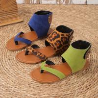 Sandalias de Verano para Mujer Zapatillas de Moda - details 0
