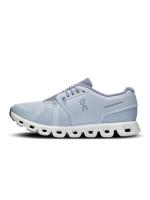 SUL RUNNING CLOUD 5 HEATHER FOSSIL - Mujer - details 2