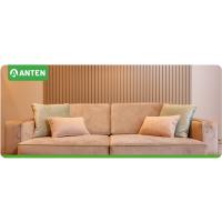 Anten Stehlampe