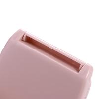 Kit de costura portátil con botones de Pin para viaje, caja de costura, herramienta de trabajo manual, caja de hilos de aguja - details 3