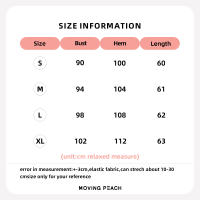 Camiseta deportiva sin mangas de malla para mujer, ropa de Fitness, Yoga, EVJ, 7 colores - details 0
