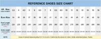 zapatos de malla para hombre, suaves, transpirables, ligeros, cómodos, informales, sin cordones, para caminar, zapatillas para hombre - details 0