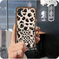 Funda de silicona suave para teléfono Nothing Phone1, funda trasera antipolvo con dibujos de grafiti, funda antigolpes con ranura para tarjeta - details 7