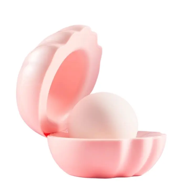 Juguetes sexuales, chupando huevos vibrantes control remoto clítoris masturbación segundos orgasmo sexo diversión ultrasonido calentamiento rápido juguetes - 1