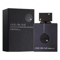 Perfume Armaf para Hombres y Mujeres Artículo de Moda Caliente Ideal para Clubes de Fiesta y Carnaval Distrito Oriente - details 0