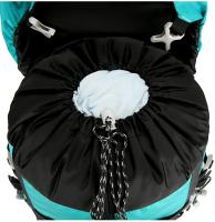 Mochila de Senderismo Impermeable de Gran Capacidad 60L Para Hombres y Mujeres - details 20