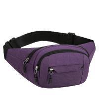 Bolsas de pecho para hombre, bolsas de deporte para exterior, bolsas de viaje, riñoneras, bolsas cruzadas. - details 0