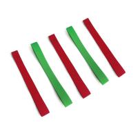 F-Bandas de toalla para silla de playa, pinzas de toalla de goma para silla de piscina, Must Haves, accesorios de playa y crucero - details 0