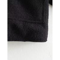 Nueva chaqueta corta versátil informal de moda de estilo francés - details 12