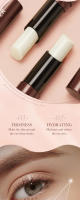 Crema Instantánea para Ojos Colágeno Anti-Arrugas Desvanece Líneas Finas Reafirma Piel Ilumina Ojos - details 4