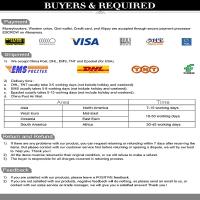 Pantalones cortos de gimnasio de impacto para mujer, pantalones cortos deportivos para motociclista, pantalones cortos de Yoga con banda baja acanalada de 4,5 ", mallas sin costuras para entrenamiento - details 13