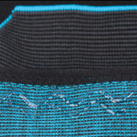 Codera protectora de brazo para golfista, manga de buen rendimiento, mantiene la estabilidad de las articulaciones - details 6