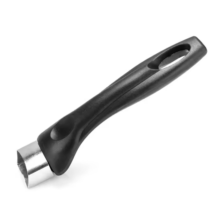 Manija De Olla Bakelite Accesorios Para Cocina Repuesto Para Sartén Y Sopas Herramienta De Cocina Práctica Y Funcional - 1