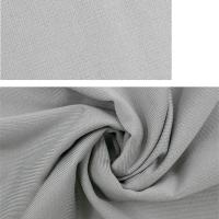 Mascarilla transpirable de seda de hielo para ciclismo, máscara facial completa de Color sólido, bufanda de polaina para el cuello, pasamontañas para deportes al aire libre, protección solar UV - details 14
