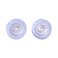 Goma 10 Uds gabinete silla pata protección del suelo mesita de noche muebles almohadilla para pierna Protector de suelo cubierta de protección mesa pies Pad - details 10