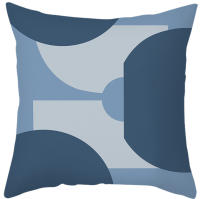 Fundas de Cojines decorativos para Sofá,Cama de Jardín, 45x45 cm,Estilos 36 - details 18