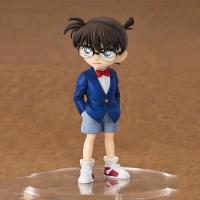 GSC POP UP PARADE Kuroba Kaito & Edogawa Detective Conan Anime Figura PVC Muñecas coleccionables Regalo - details 2