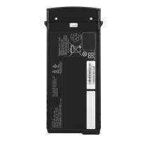 Batería de mesa para MOTOROLA ET1N0 ET1 BTRY-ET01EAB0E,82-149690-01 82-158261-01 - details 1