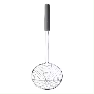 Organizador de contenedores de alimentos, unidad de organización de cocina para recipientes de almacenamiento, almacenamiento de cocina personalizable para recipientes de preparación de comidas - 1