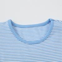 Codkkre Vestidos para Niñas
