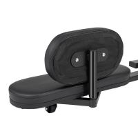 Gimnasio familiar Ensanchador de piernas, equipo de entrenamiento físico, máquina de estiramiento de flexibilidad deportiva, 3 barras, 100KG, para Ballet, Yoga, gimnasio en casa - details 23