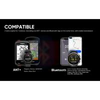 Compatible