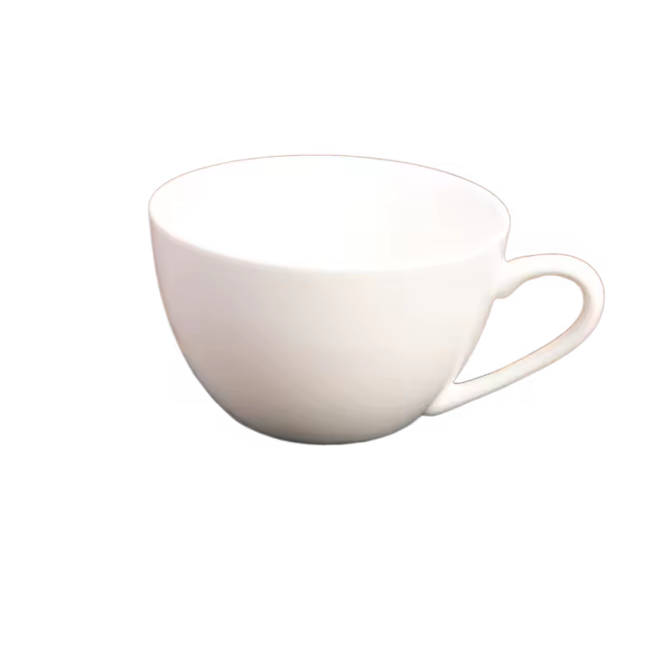 Vajilla Circular creativa antideslizante para el hogar, soporte para wok, accesorios de cocina, tapete para tetera, tapete para taza de té, tapete para mesa - 1