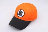 Gorras de béisbol de algodón con diseño de dragón, ajustables, dropshipping para niños, regalo de fiesta, mujeres y papá. - details 11