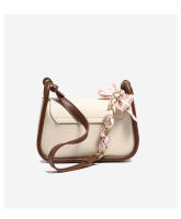 Bolso Cruzado Versátil de Verano 2025 Pequeño, Texturado, Venta Caliente para Mujeres - details 24
