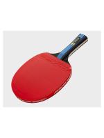 Raqueta de Tenis de Mesa de Oxford Century Dawn Bolsa Cuadrada Transparente Paquete de Dos - details 12