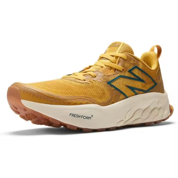 LNLBzapatillas hombre Fresh Foam X Hierro V8 - 1