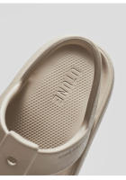 Zapatillas de verano de suela gruesa para mujer, sandalias romanas, zapatos de playa - details 5