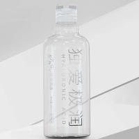 Leten 300ml Lubricante a base de agua Grasa anal Gel sexual Vagina Aceite lubricante Lubricante para adultos Lubricante Sexual Silk Touch Parejas gay - details 0