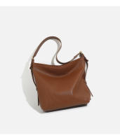 Bolso de mano de moda Nuevo bolso de hombro de gran capacidad para mujer Bolso bandolera Bolso de viaje de trabajo - details 19