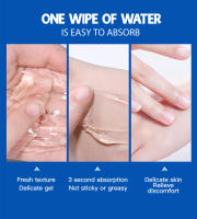 Disaar 200ml extracto de Aloe Vera aceite corporal Gel piel vitamina C aceite esencial hidratante cuidado de la piel de cacao - details 13