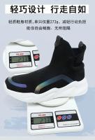 Zapatos para hombre, zapatillas de deporte para hombre, todas las marcas, mocasines de tenis, zapatos de tendencia para mujer, botines, calcetines, zapatos, zapatos casuales de moda, grandes 36-48 - details 7