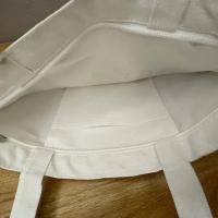 Bolsas de tela, bolso de mujer de dibujos animados, bolso de mano bonito para hombre, bolsos nuevos, bolso de compras ecológico, bolso de lona para playa, bolso de hombro para mujer - details 6