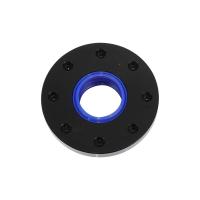 Kit de Tubo de Relleno de Aceite de Alta Eficiencia Ajuste de Relleno de Aceite Práctico para Sistema de Dirección Hidráulico Seastar - details 0