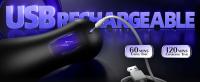 Leten-Vagina realista, masturbador de succión masculino automático con pantalla LED, Coño de bolsillo, masajeador de 9 vibraciones, Juguetes sexuales para adultos 18 - details 2