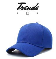 Lisa Baseball p para hombre y mujer, p estable con cierre trasero, estilo Hip Hop, unisex - details 0