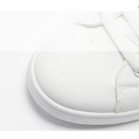Men Shoes Sneakers Male Tenis Luxury Shoes Mens Casual Shoes Men's Shoes Fashion Leather Four Seasons Kateboarding Shoes For Men - details 2