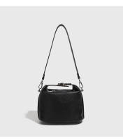 Nueva Bolsa de Llevaje Pequeña de Moda Bolsa Transversal para Móvil y Teléfono - details 22
