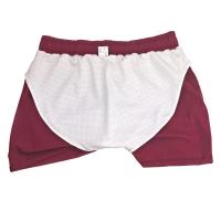 2025 nuevo traje de baño para hombre, traje de baño Sexy, pantalones cortos de natación para hombre, calzoncillos para hombre, pantalones cortos de playa, trajes deportivos, pantalones cortos para tabla de Surf, bañadores para hombre - details 47