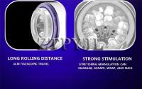 Mastubador para hombres, pistón automático telescópico, masturbador de calefacción masculino, vibrador de empuje, Vagina realista, Juguetes sexuales de Coño Real - details 11