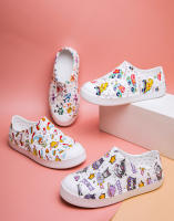 Los niños s agujero zapatos niños y niñas hueco bolsa cabeza sandalias de playa verano suela suave juego vadeando zapatos de lluvia casual transpirable - details 1